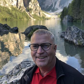Detlef Düring