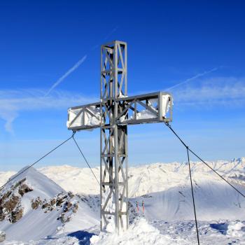 Bei Ski Amadé sind Kinder und Jugendliche die Stars - (c) Ski Amadé