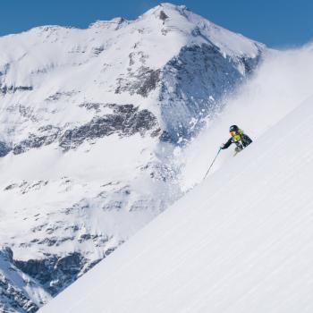 Bei Ski Amadé sind Kinder und Jugendliche die Stars - (c) Ski Amadé, Sandra Lahnsteiner www.oberschneider.com