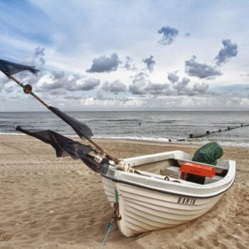 Die Ostseeinsel Usedom ist ein wahres Naturparadies und lässt sich hervorragend mit dem Fahrrad entdecken - <a href="https://www.radlfreak.de/usedom-mit-dem-fahrrad-entdecken" target="_blank">weitere Infos</a> - (c) Usedom Tourismus