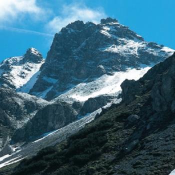 Allgäu Wanderung Rossgundkopf Fellhorn Hühgundalpe