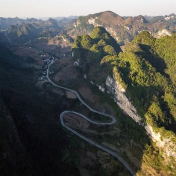 Global Geopark Perce in Kanada - (c) Unesco