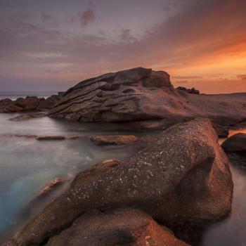 Die grandiose Mittelmeerlandschaft machen das Kap zu einem emotional berührenden Reiseziel- (c) maggioni  tourist marketing