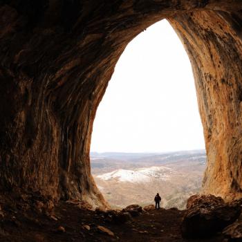 Global Geopark Perce in Kanada - (c) Unesco