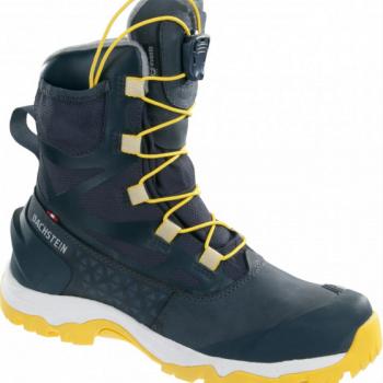 Dachstein Winterstiefel Schneeschuh Herrenmodel