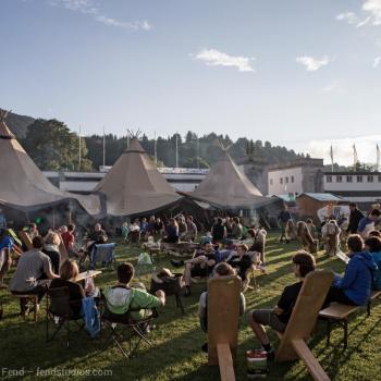 Gewinne exklusive Plätze für die „König Ludwig Weissbier Genusstour“ beim AlpenTestival in Garmisch-Partenkirchen am 5. August 2017