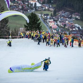 RISE&FALL 2016 in Mayrhofen - (c) Michael Werlberger