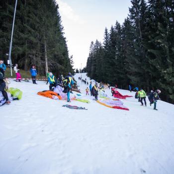 RISE&FALL 2016 in Mayrhofen - (c) Michael Werlberger