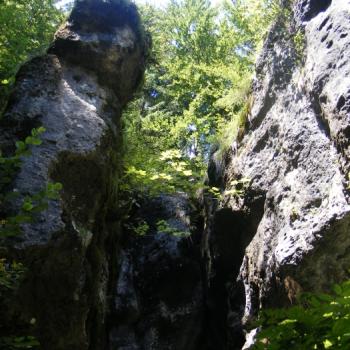 Frankenjura Marmot Kletterfestival Outdoortag