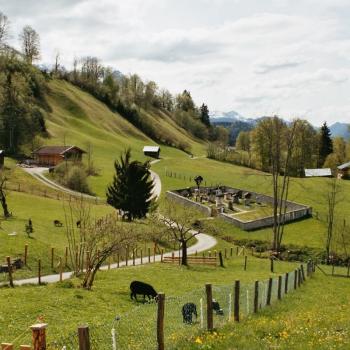 Garmisch Partenkirchen Wamberg