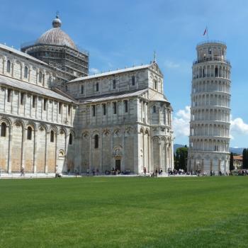 Der besondere Charme der Toskana - Reise in das kulturelle Herz Italiens - (c) Gabi Dräger