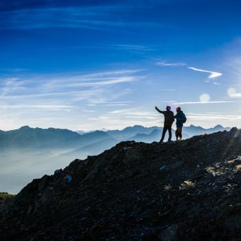 Livigno – Traumhafter Familienurlaub in der Lombardei