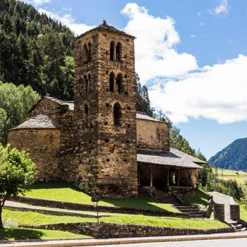 Unsere Leserreise ins Wanderparadies zwischen Frankreich und Spanien - Andorra - (c) RIW Touristik