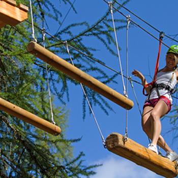 Livigno – Traumhafter Familienurlaub in der Lombardei