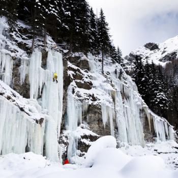 Osttiroler Alpen: Kraft- & Ruheplatz statt Rummelplatz - (c) Osttirol Werbung Willi Seebacher