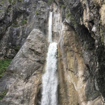 Osttirol - Lienzer Talboden Rundweg (c) - Osttirol Werbung Haselsteiner