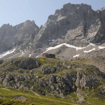 Osttirol - Lienzer Talboden Rundweg (c) - Osttirol Werbung Isep