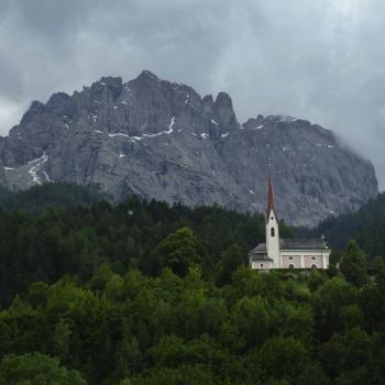 Osttirol - Lienzer Talboden Rundweg (c) - Osttirol Werbung Bernhard Aichner