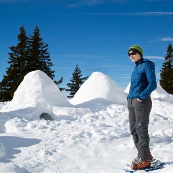 Osttiroler Alpen: Kraft- & Ruheplatz statt Rummelplatz - (c) Osttirol Werbung Willi Seebacher