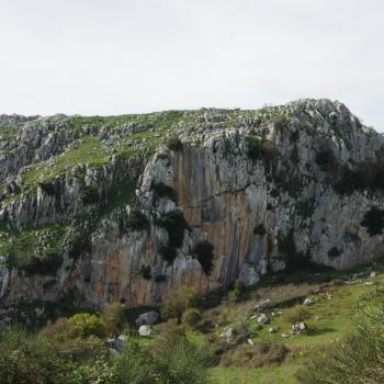 Parco dei Nebrodi - Atemberaubend ist hier die Landschaft - (c) Nicoletta De Rossi