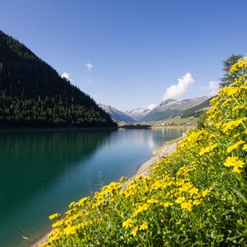 Livigno – Traumhafter Familienurlaub in der Lombardei