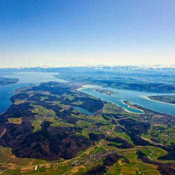 Premiumwanderwege wie der „SeeGang“ oder das „Hegauer Kegelspiel“ laden zu besonderen Naturerlebnissen ein - (c) MTK Achim Mende