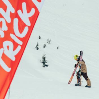 Bei Ski Amadé sind Kinder und Jugendliche die Stars - (c) Ski Amadé