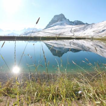 Wandern im Kleinwalsertal - Wanderung Wanderlust Vorarlberg Allgäu