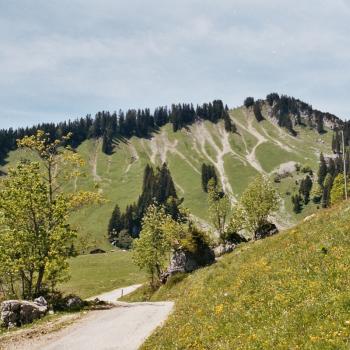 Schliersee Spitzingsee Firtsalm