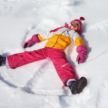 Familienurlaub Kleinwalsertal Kinder Spaß Urlaub Vorarlberg