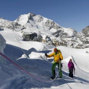 Art Boutique Hotel Monopol in St. Moritz - (c) mk Salzburg