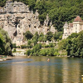 Die besten Wanderwege in Frankreich