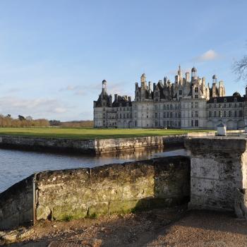 Die besten Wanderwege in Frankreich