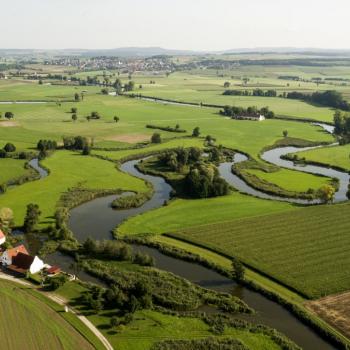Facettenreiches Ferienland Donau-Ries - Am Silbersee - (c) Florian Trykowski Facettenreiches Ferienland Donau-Ries - Am Silbersee - (c) Florian Trykowski