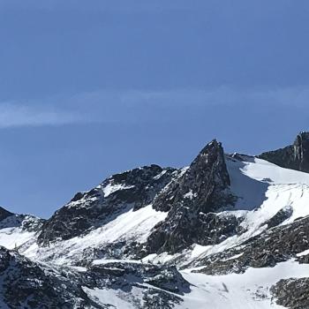 Herbstzeit – Wanderzeit und Genusszeit - Österreich, Tirol, Stubaital - (c) Gabi Dräger