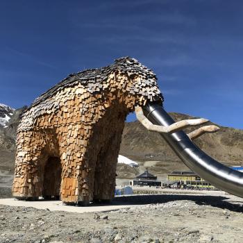 Herbstzeit – Wanderzeit und Genusszeit - Österreich, Tirol, Stubaital - (c) Gabi Dräger