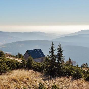 Wanderreise ins tschechische Riesengebirge - Naturerleben in Tschechien, an der Grenze zu Polen