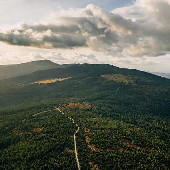 Wanderreise ins tschechische Riesengebirge - Naturerleben in Tschechien, an der Grenze zu Polen