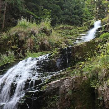 Wanderreise ins tschechische Riesengebirge - Naturerleben in Tschechien, an der Grenze zu Polen