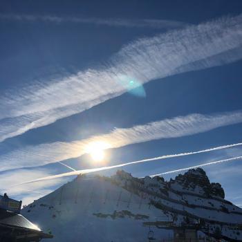 Schlick 2000 – das Wander- und Skigebiet von Fulpmes im Stubaital - (c) Gabi Dräger