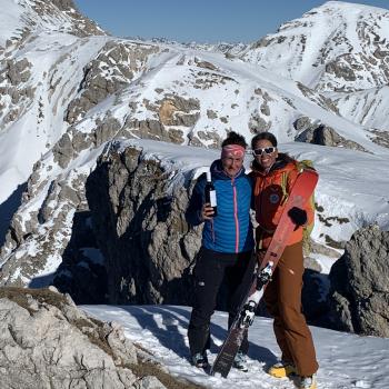 Die GenussSPur – Ein Wochenende für Schnee- und Weinliebhaber in Südtirol - (c) GenusSPur