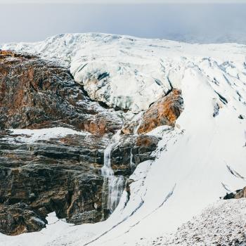 Auf besonderen Wegen durch das Montafon Neues Wanderwegekonzept „Alpenmosaik Montafon“ - (c) Packourthingsandtravel/Vorarlberg Tourismus