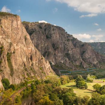 Spaziergang zur Steilkante - (c) Dominik Ketz- Rheinland-Pfalz Tourismus GmbH 