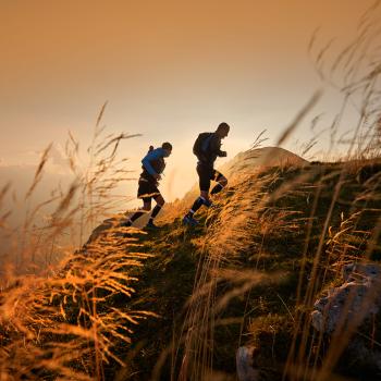 KOROŠKA Takes you by surprise.   Der Geheimtipp für Outdoor-Abenteuer in Slowenien - (c) www.koroska.si 