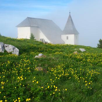 KOROŠKA Takes you by surprise.   Der Geheimtipp für Outdoor-Abenteuer in Slowenien - (c) www.koroska.si 