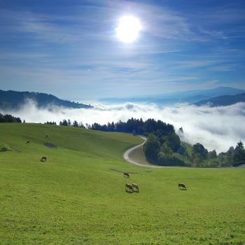 KOROŠKA Takes you by surprise.   Der Geheimtipp für Outdoor-Abenteuer in Slowenien - (c) www.koroska.si 