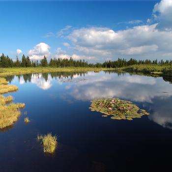 KOROŠKA Takes you by surprise.   Der Geheimtipp für Outdoor-Abenteuer in Slowenien - (c) www.koroska.si 