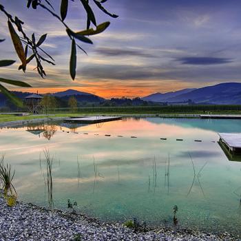 KOROŠKA Takes you by surprise.   Der Geheimtipp für Outdoor-Abenteuer in Slowenien - (c) www.koroska.si 