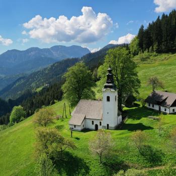 KOROŠKA Takes you by surprise.   Der Geheimtipp für Outdoor-Abenteuer in Slowenien - (c) www.koroska.si 