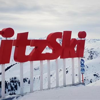 KitzSki setzt auf nachhaltigen Wintersport - Umweltfreundlich mit dem KitzSkiXpress ins Skigebiet, Pistenraupe fährt mit Wasserstoff - (c) Gabi Vögele